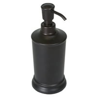 Soap Lotion Dispensers Walmart Com