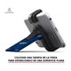 thumbnail image 2 of Soporte Base Celular Carro Auto Rejilla Ventilacion Aire Gps, 2 of 8