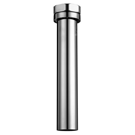 

Sloan Valve 323210 Valve V-500-AA-N .75 in. x 15 in. Vacuum Breaker in Chrome
