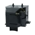 thumbnail image 5 of Lutema Économie pour Lampe de Projecteur Epson PowerLite 6110i avec Boîtier, 5 of 5
