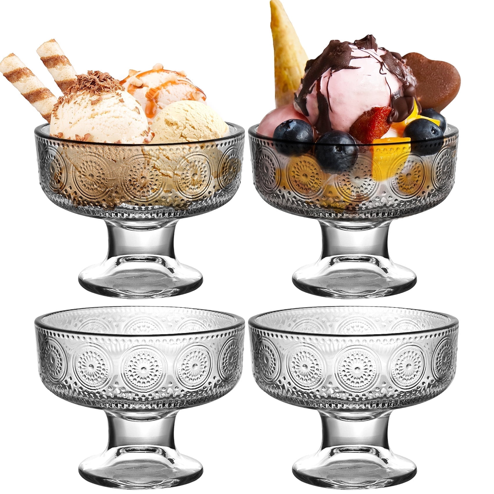 12 oz personalized tumblers 12 oz Personalized Text Wine Tumbler main image 1
