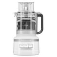 thumbnail image 1 of Open Box KitchenAid 13-Cup Food Processor, RKFP1318, 1 of 4