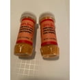 thumbnail image 3 of Spicy Pink Salt with Crushed Red Chili Pepper (pack of 2), 3 of 4