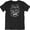 Black, variant on Make Your Mark Design Sorry for The Mean, Awful & Accurate Things Sarcastic T-Shirt for Men & Women Light Grey
