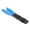 Blue, variant on Boot Clamps Carbon Steel CV Boot Clamp Plier For All Earless Types Pliers Replacement Accessories