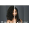 thumbnail image 4 of Keratin Research Gold Label Brazilian Keratin Hair Treatment Straightening Complex Blowout Organic Results. Effective Any All Hair Types Coarse Thick Kinky Curly Damaged Colored Bleached 32oz + 3x10oz, 4 of 6