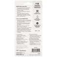 thumbnail image 4 of Tombow Mono Multi Liquid Glue - Acid Free, Multi-Purpose Glue for Photos and Projects, Repositionable Bond - Bulk 12 Pack, 4 of 8