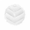 thumbnail image 3 of Polvo Fijador de Maquillaje Yves Saint Laurent Color Translucido All Hours Hyper Blur Translucent Contenido 10gramos, 3 of 4