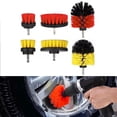 thumbnail image 4 of Efficient Auto Washing Cleaner Tool Set for Quick and Efficient Cleaning, 4 of 5