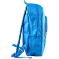 thumbnail image 3 of Paw Patrol Mochila para Niños Paw Patrol, 3 of 3