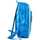thumbnail image 3 of Paw Patrol Mochila para Niños Paw Patrol, 3 of 3