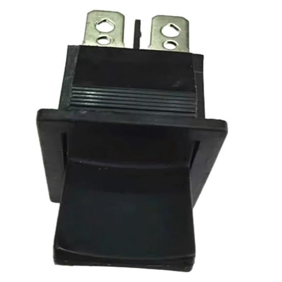 MPXBM Blender Switch Accessory, Compatible For Vitamix 6300 Blender, Juicer, Ice Crusher Power Switch Accessory