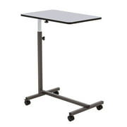 Silver Spring Tilting Overbed Table
