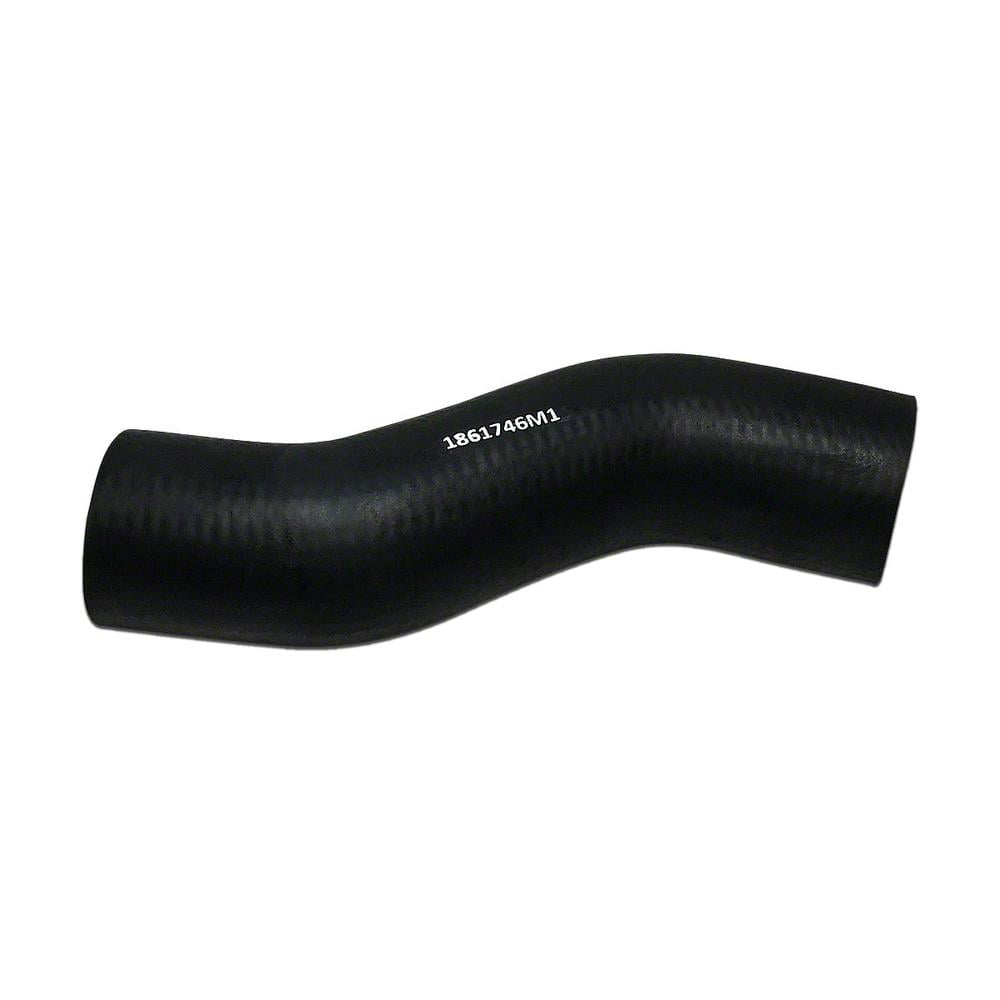 2-1/2-Inch x 20f For Wet Dry Shop Vacs WS25022A Extra Long Wet Dry Vacuum Hose 2-1/2-Inch x 20f For Wet Dry Shop Vacs WS25022A Extra Long Wet Dry Vacuum Hose
