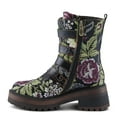 thumbnail image 2 of Spring Step L'Artiste Women's HARUKO Boots, 2 of 6