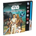 thumbnail image 1 of The Resistance (Journey to Star Wars: The Rise of Skywalker), 1 of 1