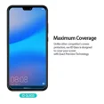 thumbnail image 2 of Mica Para Huawei P20 Lite Vidrio Templado Ringke Invisible Defender Hd, 2 of 6