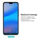 thumbnail image 2 of Mica Para Huawei P20 Lite Vidrio Templado Ringke Invisible Defender Hd, 2 of 6