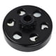 thumbnail image 2 of Go Kart Precise Fitness Durable Estable Fun Kart Centrífugo 5/8 pulgadas Disipación de calor rápida para 212 ANGGREK Otros, 2 of 8