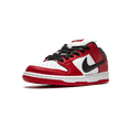 thumbnail image 4 of NIKE MENS SB Dunk Low Pro "Chicago" BQ6817 600 BQ6817 600 from Stadium Goods, 4 of 8