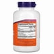 thumbnail image 2 of Supplement Now Foods ÁCIDO ALFA LIPOICO 250 mg 60 cápsulas, 2 of 4