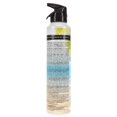thumbnail image 4 of Sexy Hair Surfer Girl Dry Texturizing Spray 6.8 oz, 4 of 7