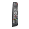 thumbnail image 2 of Smart TV Remote Control, Remote Control, Not Easy To Wear And Durable For  For The Whole Family, 2 of 8