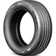 thumbnail image 4 of Roadtrack Terrena UHP 245/55ZR19 245/55R19 107W High Performance a/s All Season Tire, 4 of 4