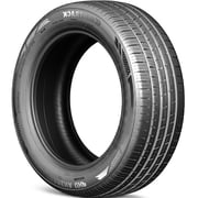 Roadtrack Terrena UHP 265/35ZR19 265/35R19 98W XL High Performance a/s All Season Tire Simolary simolary.com 12