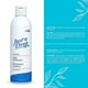 thumbnail image 5 of Prelam Just A Drop Eliminador de Olores Gotas para el Inodoro Sin Fragancia 7.44 oz, 5 of 5