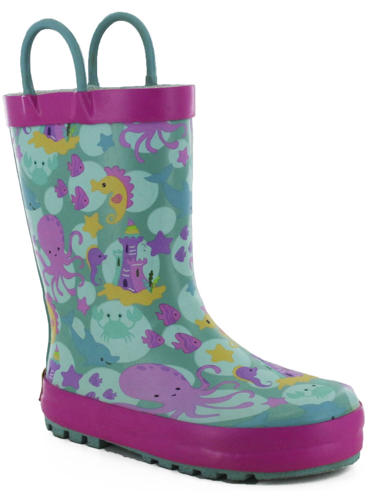 Western chief girls boots Clearance