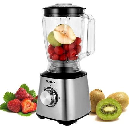 Blender Food Processor Combo Walmart Blender Food Processor Combo Walmart