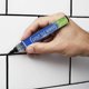thumbnail image 4 of Tile Joints Decontamination Pen Waterproof Repair Bathroom Floor Gap Ten Color Bonding, 4 of 5