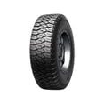 thumbnail image 2 of Llanta FD ECONOLINE WAGON 2010 LT225/75R16 115Q Uniroyal Laredo HD/T, 2 of 4