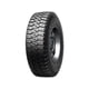 thumbnail image 2 of Llanta MB SPRINTER 2009 LT225/75R16 115Q Uniroyal Laredo HD/T, 2 of 4