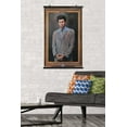 thumbnail image 3 of Seinfeld - Kramer, 3 of 4