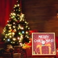 thumbnail image 5 of CCOCC 2026 New Christmas Gift Wrapping Boxes with Lids Christmas Shirt Boxes,Large Size Clothes Boxes,Robe Boxes,Sweater Boxes,Coat Boxes for Wrapping Xmas Holiday Present, 5 of 7