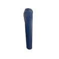 thumbnail image 2 of Jeans George para Mujer Pierna Amplia Denim Medio Talla M, 2 of 3