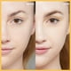 thumbnail image 4 of Prebase facial NYX PROFESSIONAL MAKEUP Honeydew Me Up Vegan, 4 of 5