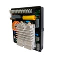 thumbnail image 4 of AVR SR7-2G (SR-7) Automatic Voltage Regulator for generator - 1 Year Warranty!, 4 of 8
