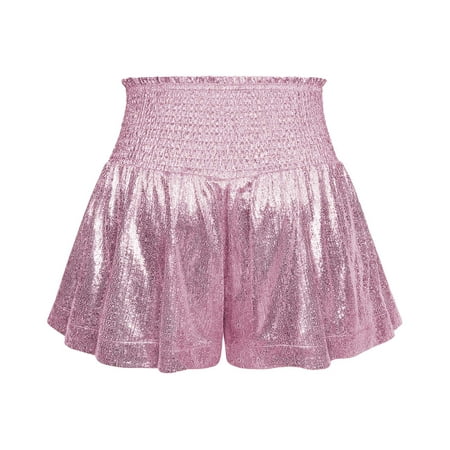 

Women s Shorts Set Pajamas Womens Bike Shorts plus Size Women s Running Shorts Womens Shorts Lingerie Shorts Set for Women plus Size for Short Women Casual Loose Jean Shorts for Women