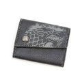 thumbnail image 1 of Portefeuille pour Hommes Game of Thrones House Stark, 1 of 3