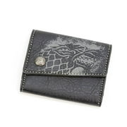 Game of Thrones - House Stark Wallet