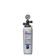 3M Water Filter System 5616302