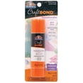 thumbnail image 1 of Craftbond Repositionable Glue Stick, 1 of 1
