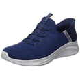 thumbnail image 1 of Zapatillas sin cordones Skechers Ultra Flex 3.0 Right Away para hombre, 1 of 8