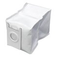 thumbnail image 5 of 8PCS For Cecotec Conga 2290 Vacuum Cleaner Dust Filter Paper Bag, 5 of 5