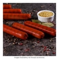 thumbnail image 3 of Salchicha de pavo Kurson Kosher viena 390 g, 3 of 4