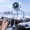 Blue, variant on Portable Robot Fan Man with Remote, Flexible Handheld Personal Fan, USB Rechargeable Small Desk Fan with 199 Speeds for Traveling, Office, Outdoor & Bedside Decor, Cool Tech Gadget