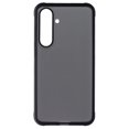 thumbnail image 5 of Samsung Flipsuit Rugged Case for Galaxy S25+ (Plus) - Black/Urban Art Graffiti, 5 of 5